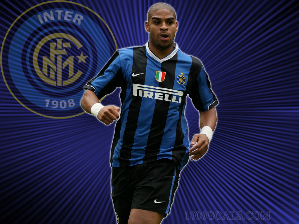 Adriano Best Wallpapers