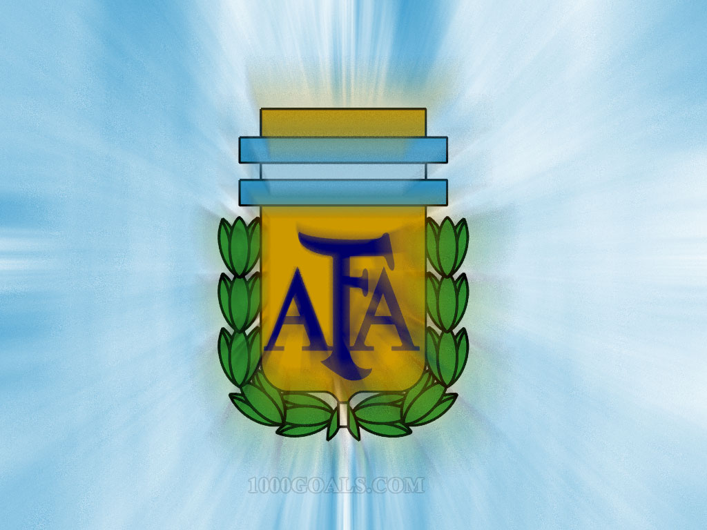 http://www.1000goals.com/wallpapers/argentina-soccer-team.jpg