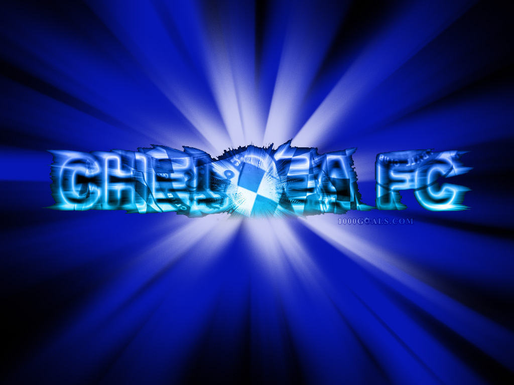 Tags: Chelsea, club, desktop wallpaper 
