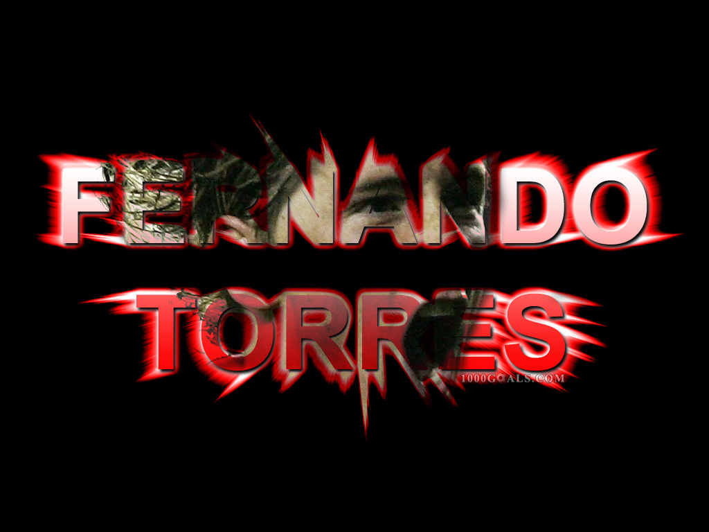 fernando-torres-02b-finished-1000-copy.jpg