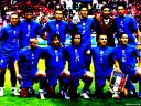 italia-italy-soccer-team-2.jpg