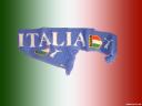 italia-italy-soccer-team-3.jpg