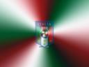 italia-italy-soccer-team-5.jpg