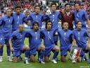 italia-italy-soccer-team.jpg