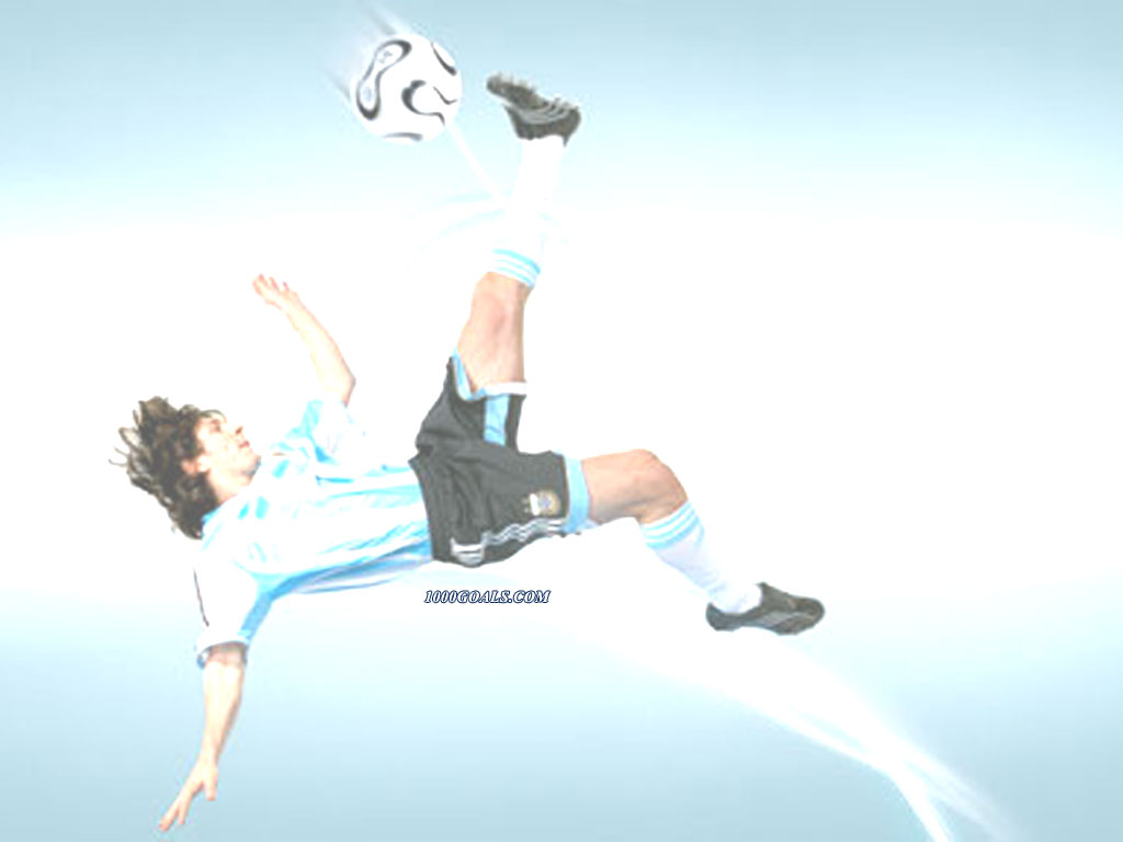 messi wallpapers for windows 7