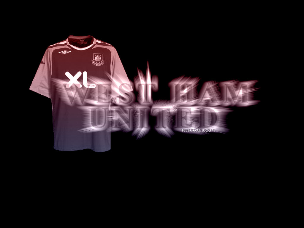 Tags: club, desktop wallpaper, football, goal video, Man Utd, West Ham