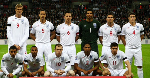 http://www.1000goals.com/wallpapers3/England-Squad-World-Cup-2010.jpg