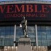 Wembley-London-Final-2011-75x ...