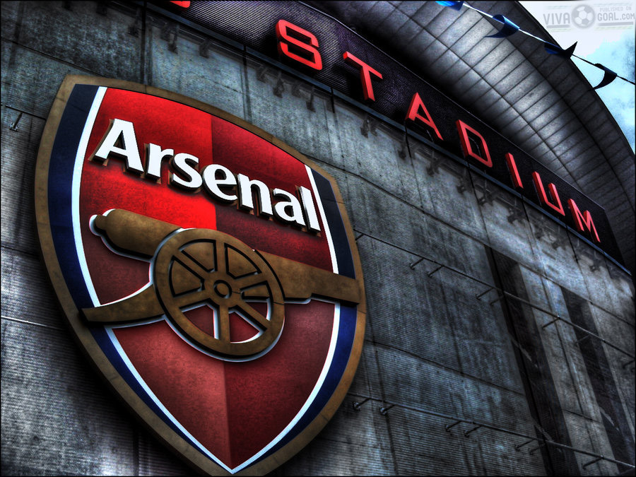 Noticias del Arsenal F.C. Arsenal_wallpaper_3