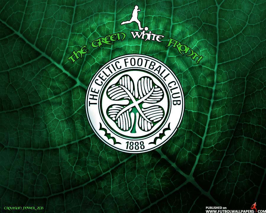 Celtic Fc Pictures 9