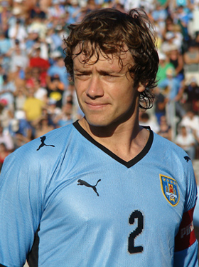 diego-lugano-picture.jpg