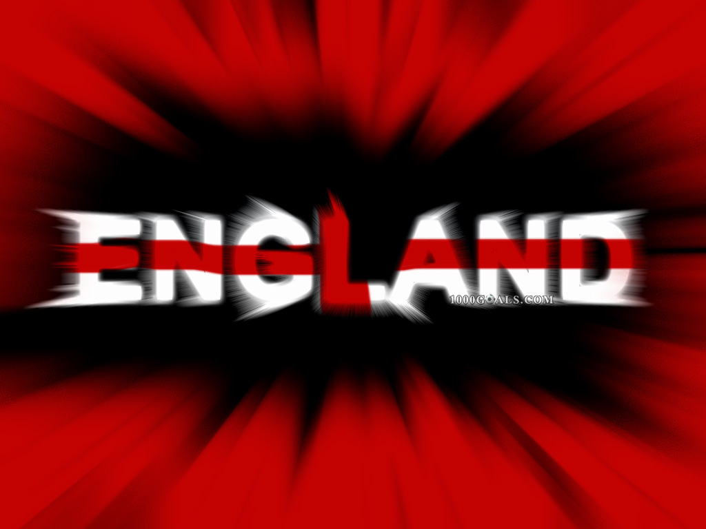 England national football team wallpaper | 1000 Goals1024 x 768
