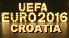 Euro 2016 squads Group D : Croatia