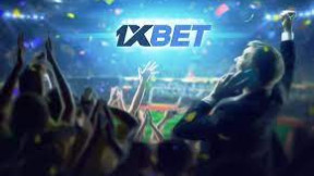 1xBet: How Does the Gaming Sector Aid Social Mobility?