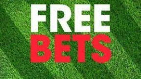 How do Free Bets Work?