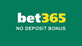 Does bet365 offer no deposit bonus?