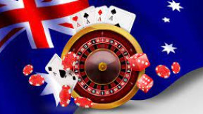Best Real Money Online Casinos in Australia