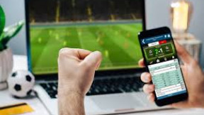 How to choose the right sports betting site?
