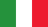 Serie A Italy